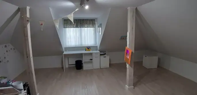 Busko-zdrój ,  Bohaterów Warszawy   13