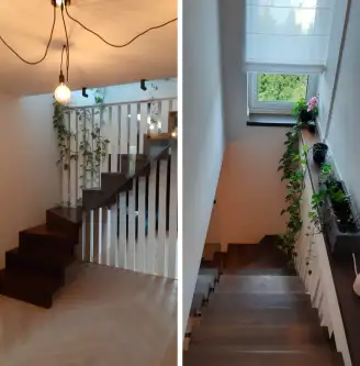 Busko-zdrój ,  Bohaterów Warszawy   15