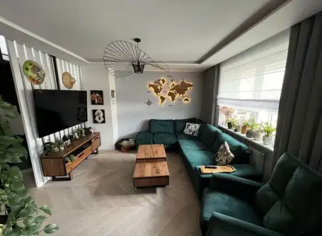  Busko-zdrój   Bohaterów Warszawy 