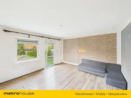 Kalina ,  Lipowa   4