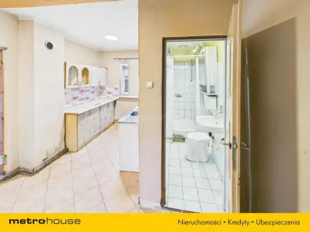 Kalina ,  Lipowa   5