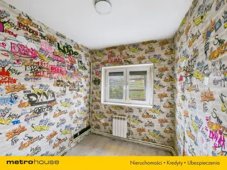 Kalina ,  Lipowa   6