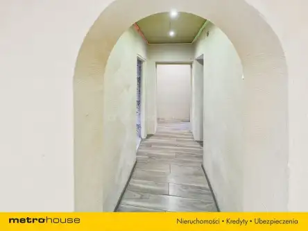 Kalina ,  Lipowa   7