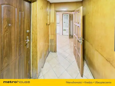 Kalina ,  Lipowa   8