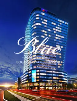  Szczecin   al. Wyzwolenia (Szczecin) 