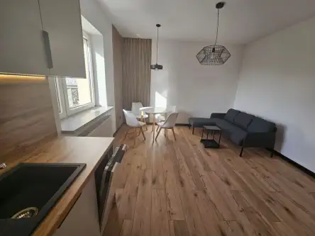 Opole ,  ks. Józefa Londzina   2