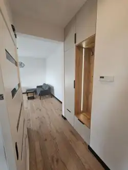 Opole ,  ks. Józefa Londzina   4