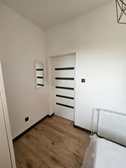 Opole ,  ks. Józefa Londzina   5