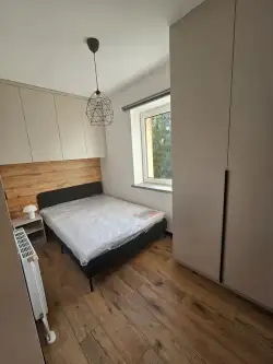 Opole ,  ks. Józefa Londzina   6