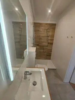 Opole ,  ks. Józefa Londzina   7