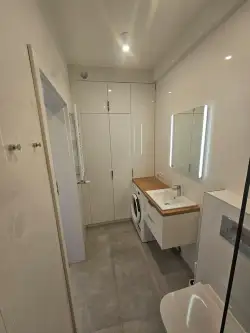 Opole ,  ks. Józefa Londzina   8