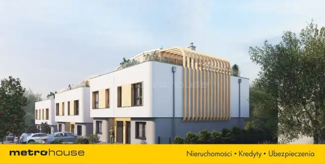 Wierzbica ,  Na Skarpie   9