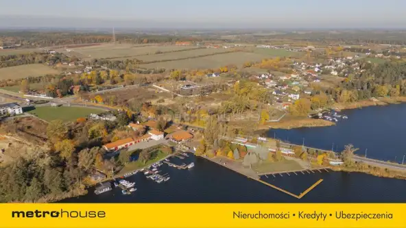 Wierzbica ,  Na Skarpie   13