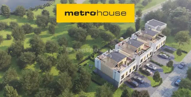  Wierzbica   Na Skarpie 