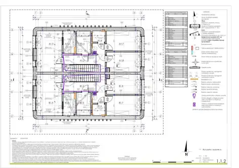 Wierzbica ,  Na Skarpie   4