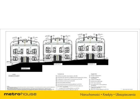 Wierzbica ,  Na Skarpie   14