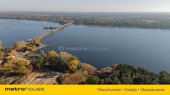 Wierzbica ,  Na Skarpie   18