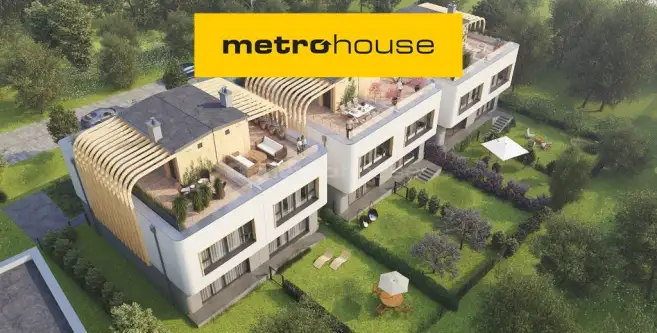  Wierzbica   Na Skarpie 