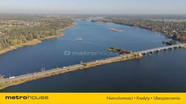 Wierzbica ,  Na Skarpie   2