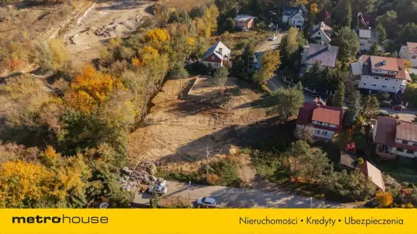 Wierzbica ,  Na Skarpie   5