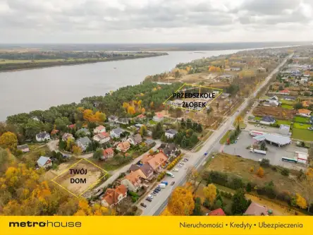 Wierzbica ,  Na Skarpie   9