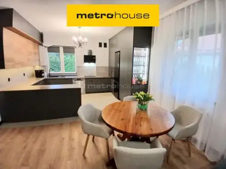  Nowa kania   Popowska 