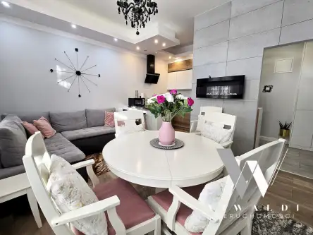  Węgorzewo   Armii Krajowej 