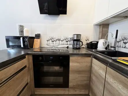 Węgorzewo ,  Armii Krajowej   2