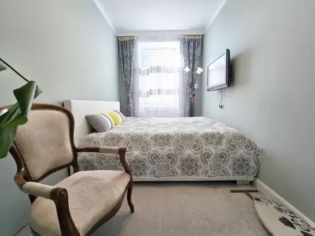 Węgorzewo ,  Armii Krajowej   3