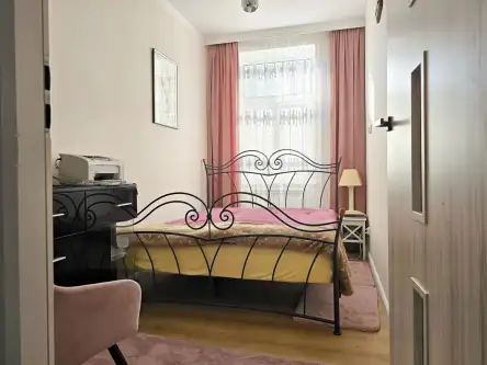 Węgorzewo ,  Armii Krajowej   4