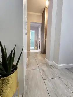 Węgorzewo ,  Armii Krajowej   5