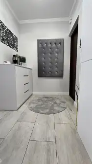 Węgorzewo ,  Armii Krajowej   6