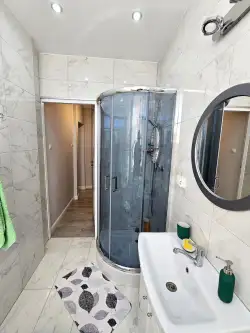 Węgorzewo ,  Armii Krajowej   7