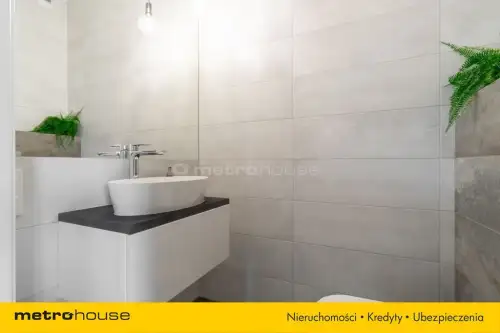 Katowice ,  Korfantego   10