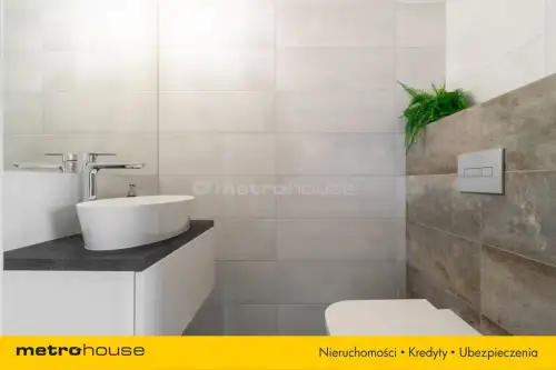 Katowice ,  Korfantego   11