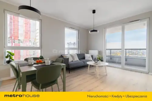 Katowice ,  Korfantego   12