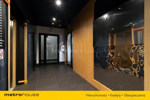 Katowice ,  Korfantego   13