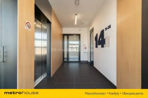 Katowice ,  Korfantego   14