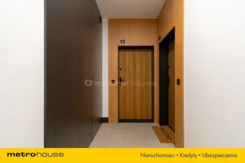 Katowice ,  Korfantego   15