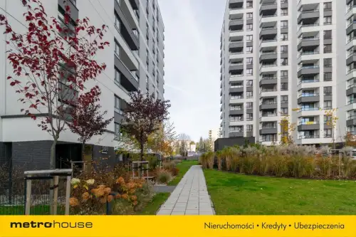 Katowice ,  Korfantego   16