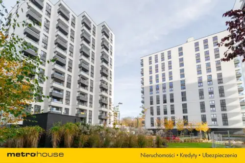 Katowice ,  Korfantego   17