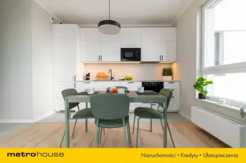 Katowice ,  Korfantego   18