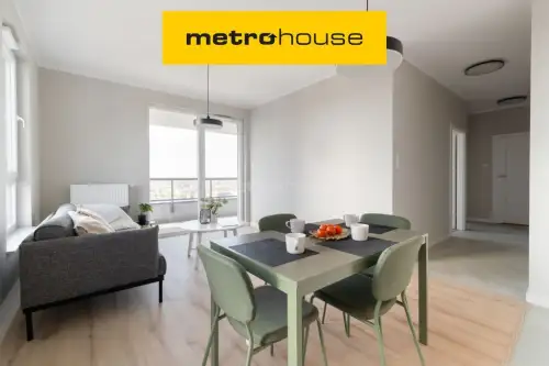  Katowice   Korfantego 