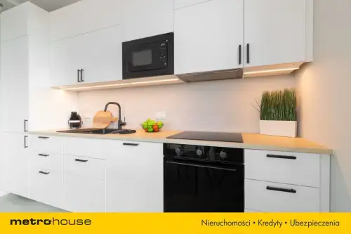 Katowice ,  Korfantego   20