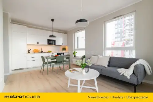 Katowice ,  Korfantego   21