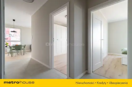 Katowice ,  Korfantego   22