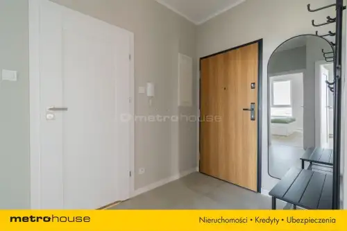 Katowice ,  Korfantego   2