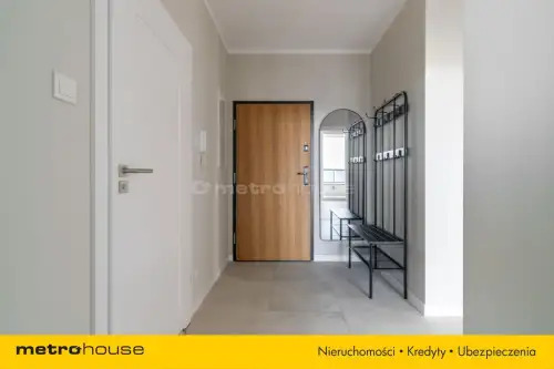 Katowice ,  Korfantego   3