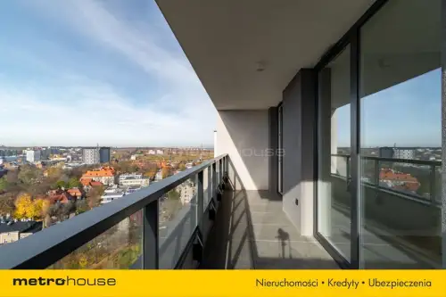 Katowice ,  Korfantego   4