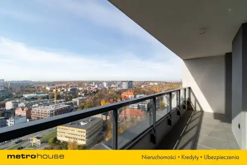 Katowice ,  Korfantego   5